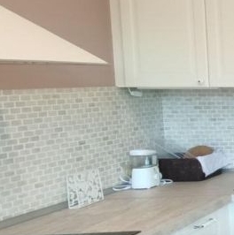 Продажа студии шоссе Энтузиастов, 86Ак3 Продажа студии шоссе Энтузиастов, 86Ак3