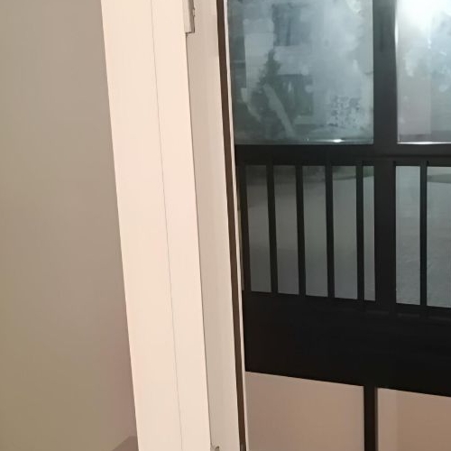 Студия пос. Шушары, Детскосельский тер., шоссе Колпинское, 123