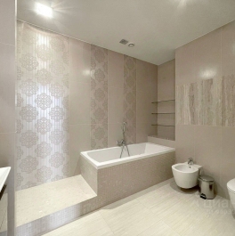 Продажа 2-комн квартиры на вторичном рынке улица Александра Невского,  д. 27