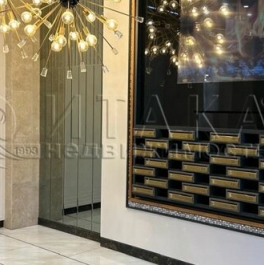 Продажа 2-комн квартиры на вторичном рынке ул Железноводская,  д. 10