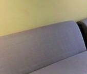 Продать Квартиры вторичка Марусино пгт, улица Заречная, 31к3   