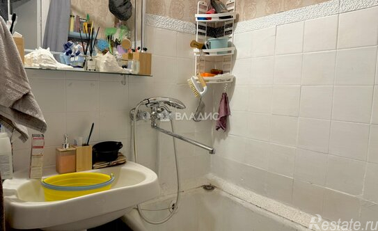 Продажа 1-комн квартиры на вторичном рынке ул Севанская,  д. 7,  к. 2