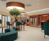 Продать Квартиры вторичка ул Обручева  28Г 1