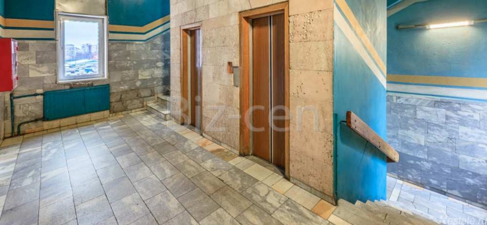 Аренда офиса Ириновский пр-т,  д. 1,  к. лит. Ж