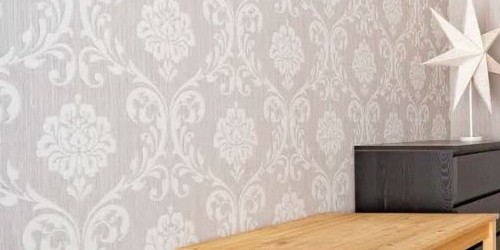 1-комн квартира Смоленская улица, 11к2