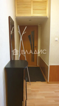 Продажа 2-комн квартиры на вторичном рынке Селятино, Клубная улица,  д. 12