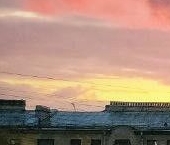 Продать Квартиры вторичка Коломенская улица, 46   