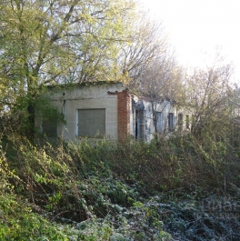 Продажа отдельного здания Врачово, ул Московская,  д. 2