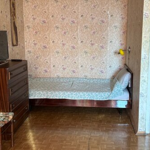 1-комн квартира Богатырский пр-кт,  д. 61 к1