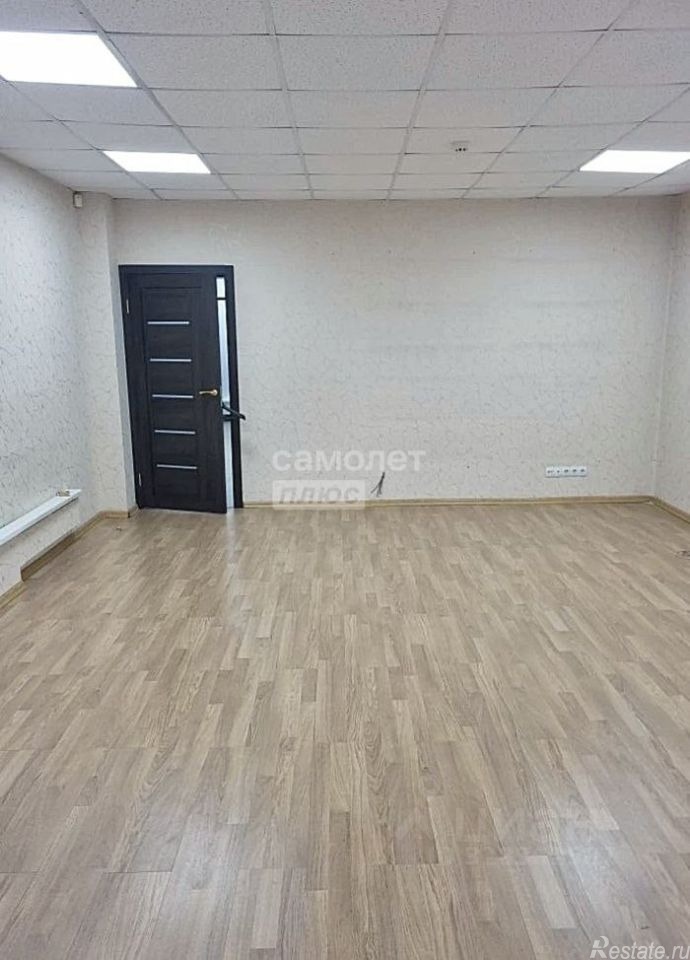 Аренда ПСН ул Римского-Корсакова,  д. 14
