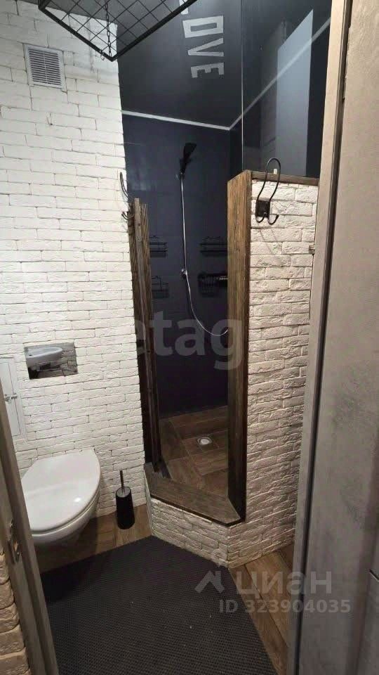 Продажа студии проспект Металлистов, 117