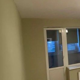 Продажа студии пос. Бугры, бульвар Воронцовский, 5к1