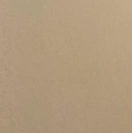 Аренда студии проспект Буденного, 23к1