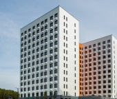 Продать Квартиры вторичка улица Лётчика Грицевца   