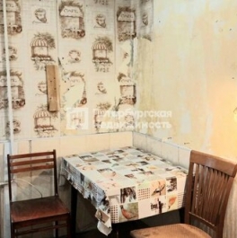 Продажа 2-комн квартиры на вторичном рынке Заневский пр-кт,  д. 26 к1