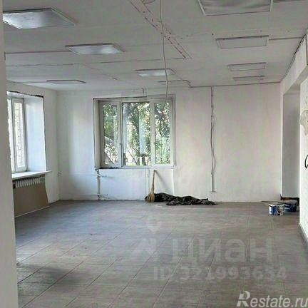 Аренда ПСН Бутырская улица,  д. 6
