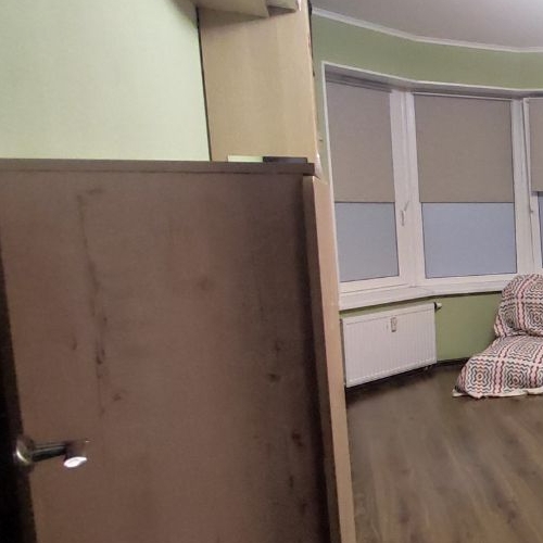 1-комн квартира Кондратьевский проспект, 68к4