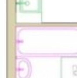 Продажа 2-комн квартиры на вторичном рынке Ленинградский проспект, 54/1