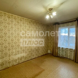 Продажа 2-комн квартиры на вторичном рынке Кузнецова пр-кт,  д. 10,  к. 1