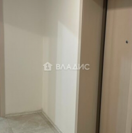 Продажа 2-комн квартиры на вторичном рынке Городская улица,  д. 12