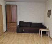 Продать Квартиры вторичка Костюшко ул  74 