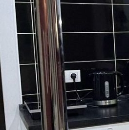 Продажа 2-комн квартиры на вторичном рынке Орехово-Зуево, Мадонская улица,  д. 12А