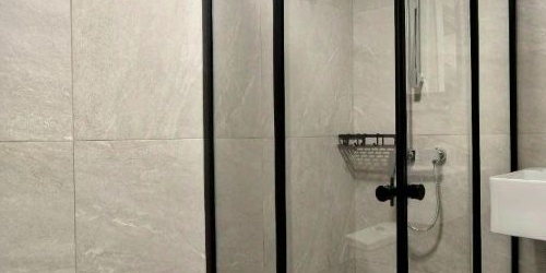 Студия Грайвороновская улица, 4