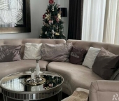 Продать Квартиры вторичка улица Архитектора Власова   