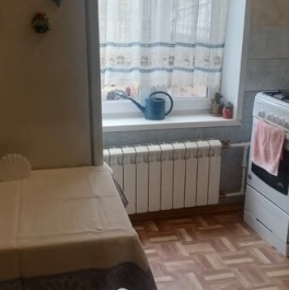 Продажа 1-комн квартиры на вторичном рынке Шепелюгинская улица,  д. 7/14