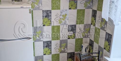 1-комн квартира Кингисепп, Жукова,  д. 10а