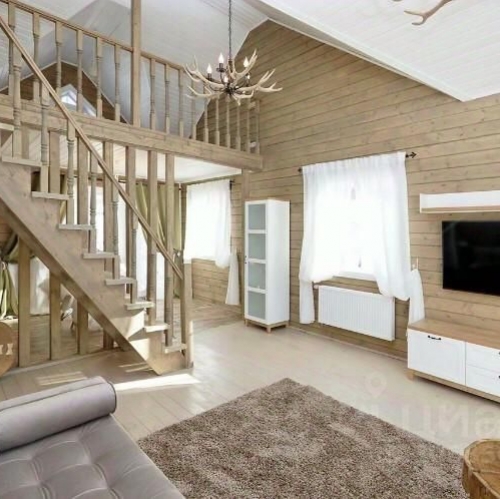 Коттедж/дом Красногорск, 46К-9500