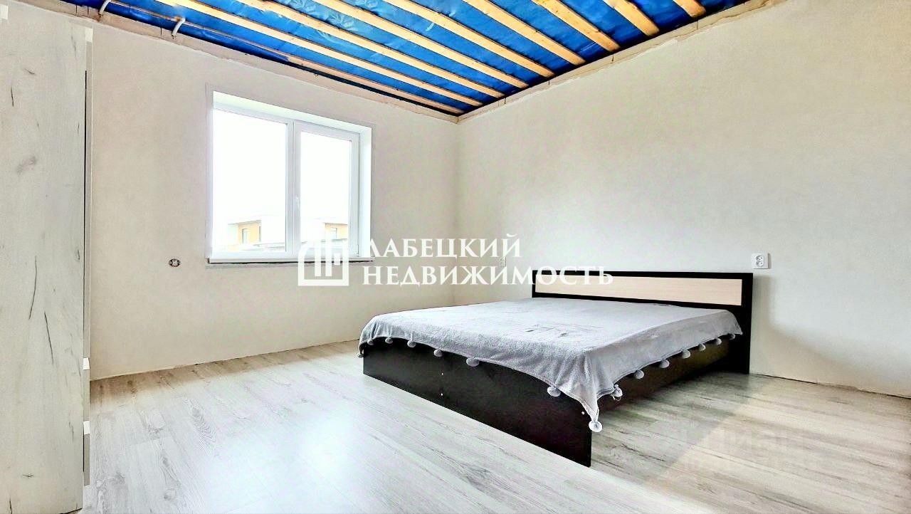 Продажа дома Балтийская Слобода 2 кп, улица Покровская,  д. 20