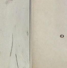 Продажа дома Балтийская Слобода 2 кп, улица Покровская, д. 20 Продажа дома Балтийская Слобода 2 кп, улица Покровская, д. 20