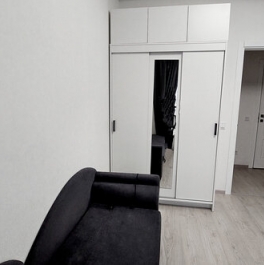 Продажа 3-комн квартиры на вторичном рынке Суздальское ш,  д. 22 к3