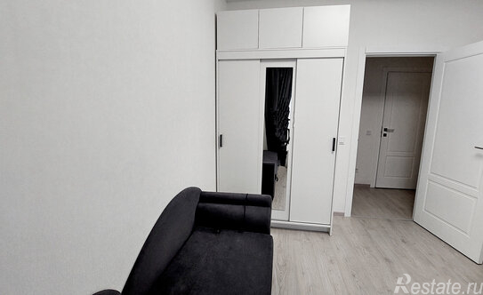 Продажа 3-комн квартиры на вторичном рынке Суздальское ш,  д. 22 к3