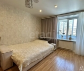 Продать Квартиры вторичка Дубна, ул Центральная  21А 