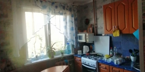 1-комн квартира г. Жуковский, Дугина ул., 3