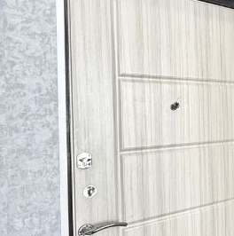 Аренда 1-комн квартиры на вторичном рынке пос. Горки-10, 34 Аренда 1-комн квартиры на вторичном рынке пос. Горки-10, 34