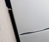 Продать Квартиры вторичка Селятино пгт, улица Промышленная, 118   