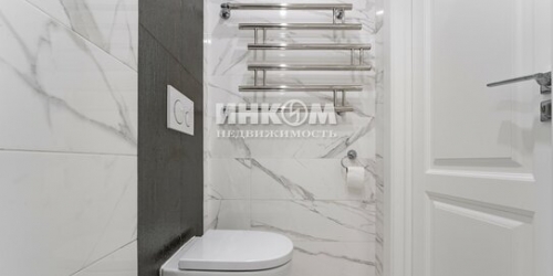 2-комн квартира Марфинская Б. ул,  д. 4,  к. 5