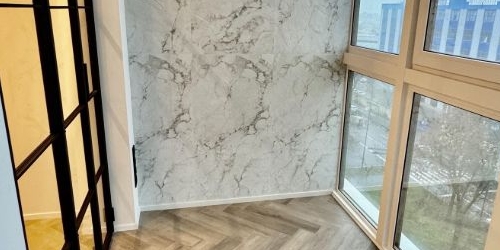 2-комн квартира Лиговский проспект, 287