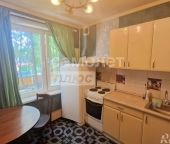 Продать Квартиры вторичка Ореховый б-р  39 2