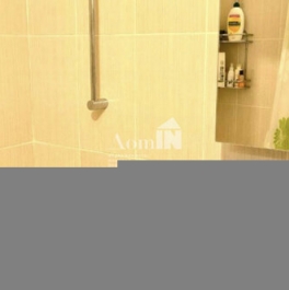 Продажа 2-комн квартиры на вторичном рынке Богатырский пр-кт,  д. 2А