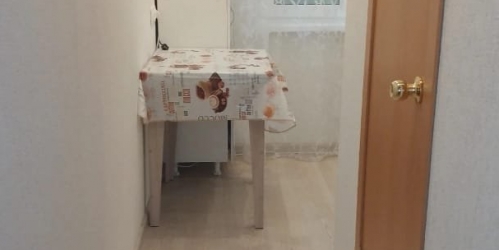 2-комн квартира Ломоносов г., Красного Флота ул. ,  д. 30а