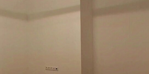 3-комн квартира Подбельского 5-й проезд,  д. 4А к5