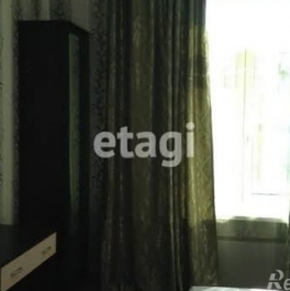 Аренда 2-комн квартиры на вторичном рынке улица Васи Алексеева,  д. 10/13