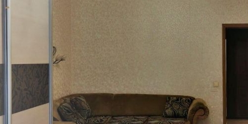 2-комн квартира Красногорск, бульвар Подмосковный, 2