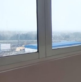 Аренда 2-комн квартиры на вторичном рынке Нахабино пгт, улица Красноармейская, 49А Аренда 2-комн квартиры на вторичном рынке Нахабино пгт, улица Красноармейская, 49А