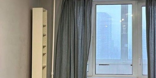 2-комн квартира Пинский проезд, 4