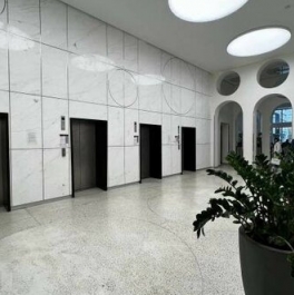 Продажа 3-комн квартиры на вторичном рынке Гурьянова ул,  д. 35